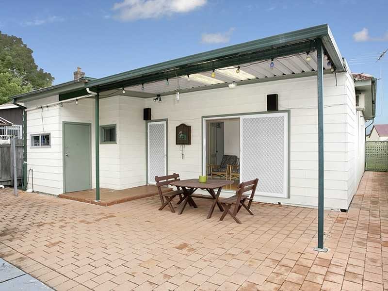41 John Street, Ashfield NSW 2131