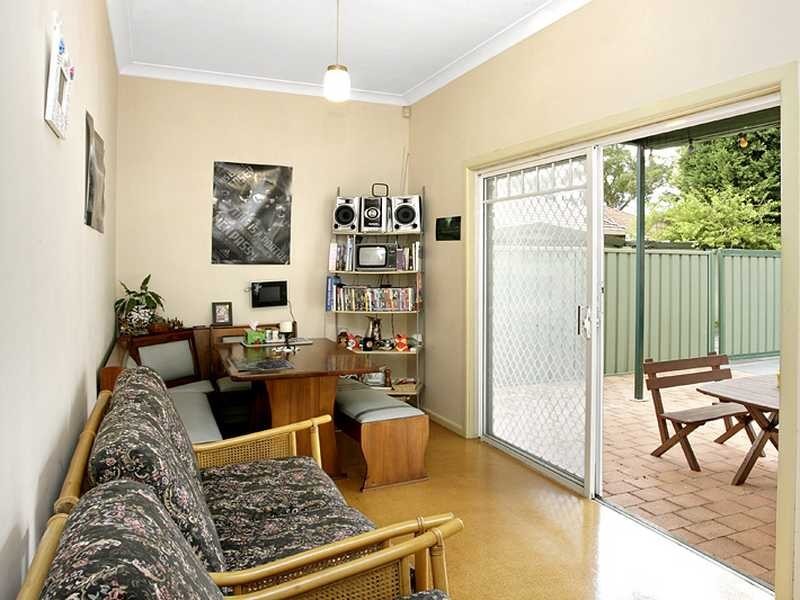 41 John Street, Ashfield NSW 2131