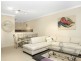 Apartment 30/23A George Street, North Strathfield NSW 2137