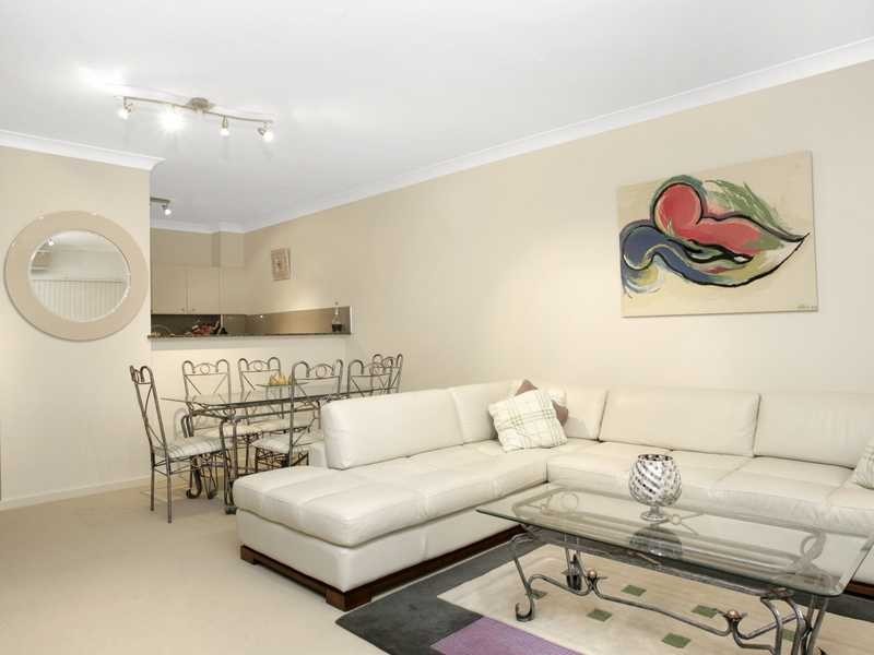 Apartment 30/23A George Street, North Strathfield NSW 2137