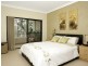 Apartment 30/23A George Street, North Strathfield NSW 2137