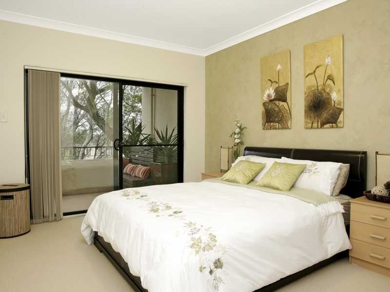 Apartment 30/23A George Street, North Strathfield NSW 2137