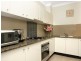 Apartment 30/23A George Street, North Strathfield NSW 2137