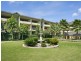 Apartment 30/23A George Street, North Strathfield NSW 2137