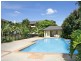 Apartment 30/23A George Street, North Strathfield NSW 2137