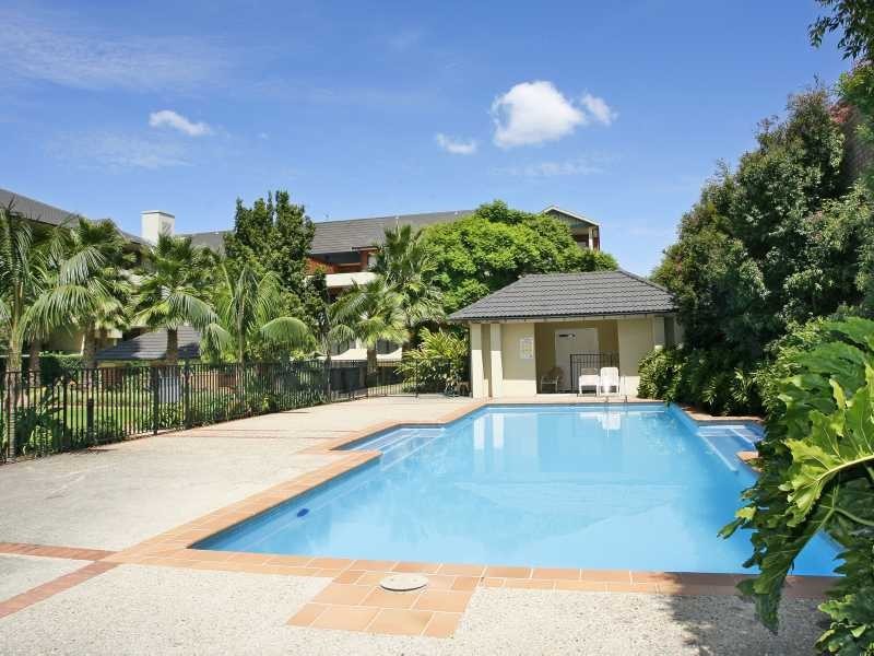 Apartment 30/23A George Street, North Strathfield NSW 2137