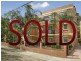 Unit 28/12 Everton Road, Strathfield NSW 2135