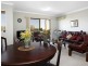 Unit 28/12 Everton Road, Strathfield NSW 2135