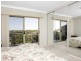 Unit 28/12 Everton Road, Strathfield NSW 2135
