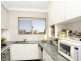 Unit 28/12 Everton Road, Strathfield NSW 2135