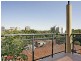 Unit 28/12 Everton Road, Strathfield NSW 2135
