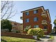 Unit 7/162 Croydon Avenue, Croydon Park NSW 2133