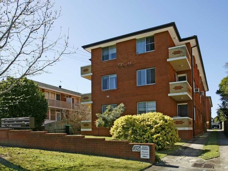 Unit 7/162 Croydon Avenue, Croydon Park NSW 2133