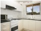 Unit 7/162 Croydon Avenue, Croydon Park NSW 2133
