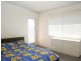 Unit 7/162 Croydon Avenue, Croydon Park NSW 2133