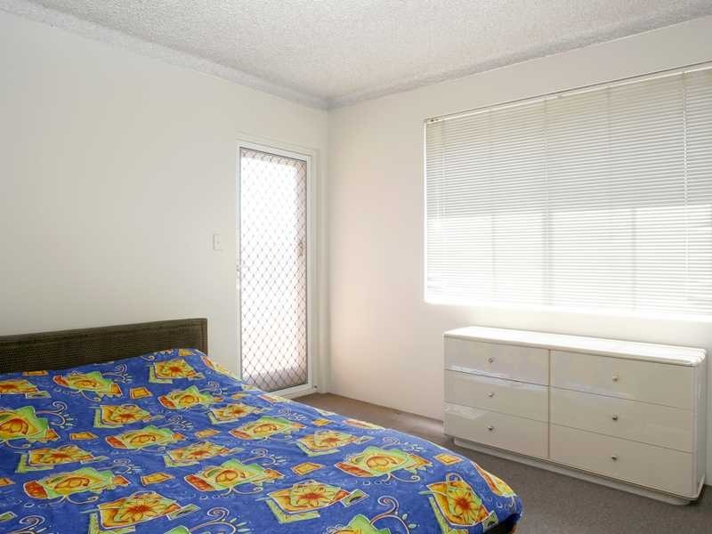 Unit 7/162 Croydon Avenue, Croydon Park NSW 2133