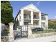 7/23 George Street, Marrickville NSW 2204