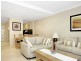 7/23 George Street, Marrickville NSW 2204