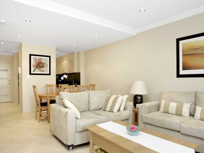 7/23 George Street, Marrickville NSW 2204