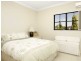 7/23 George Street, Marrickville NSW 2204