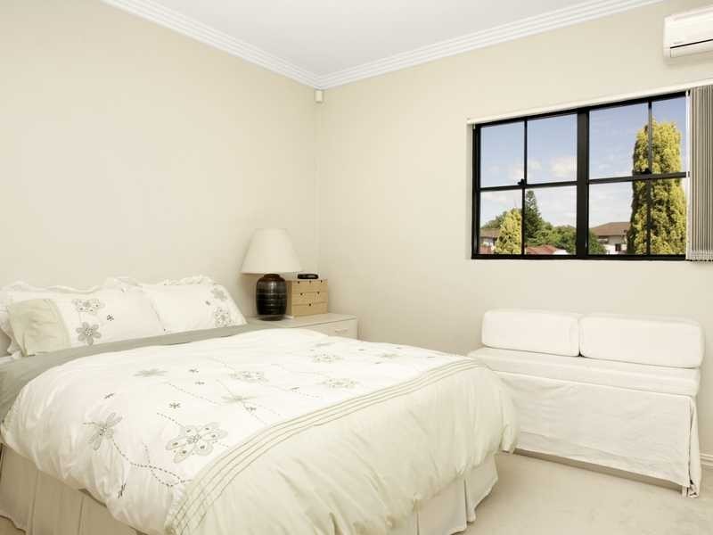 7/23 George Street, Marrickville NSW 2204