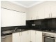 7/23 George Street, Marrickville NSW 2204