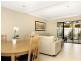 7/23 George Street, Marrickville NSW 2204