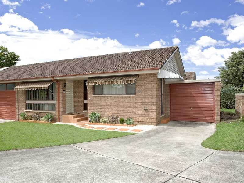 Villa 17/69 Bruce Avenue, Belfield NSW 2191