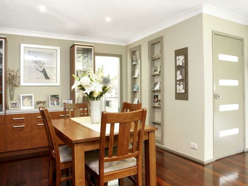 Villa 17/69 Bruce Avenue, Belfield NSW 2191