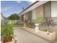 Villa 17/69 Bruce Avenue, Belfield NSW 2191