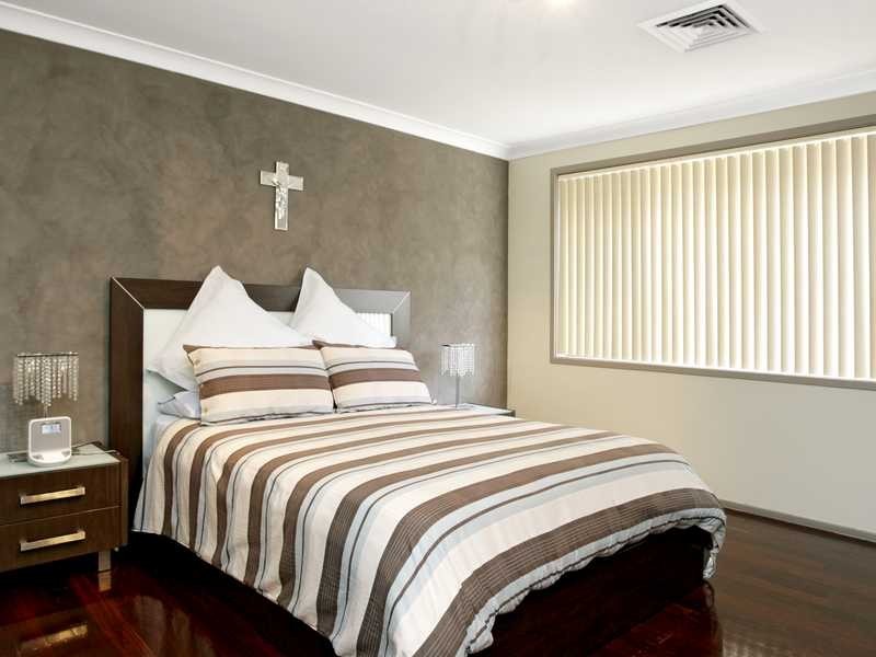 Villa 17/69 Bruce Avenue, Belfield NSW 2191