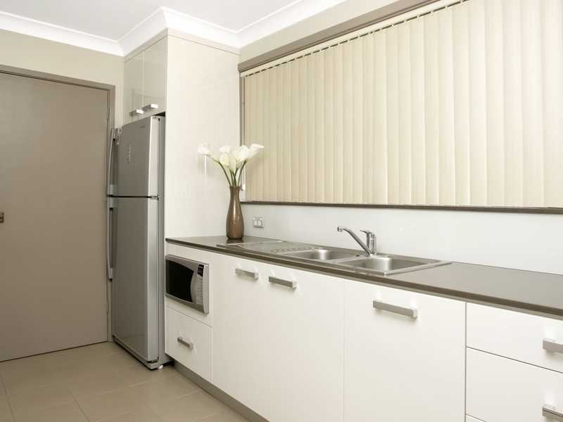 Villa 17/69 Bruce Avenue, Belfield NSW 2191