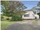 Condell Park NSW 2200
