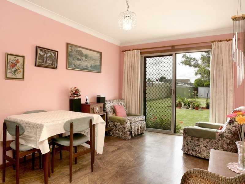 Condell Park NSW 2200