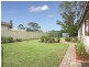 Condell Park NSW 2200