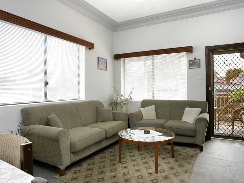 19 Frazer Street, Dulwich Hill NSW 2203