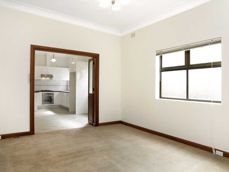 19 Frazer Street, Dulwich Hill NSW 2203