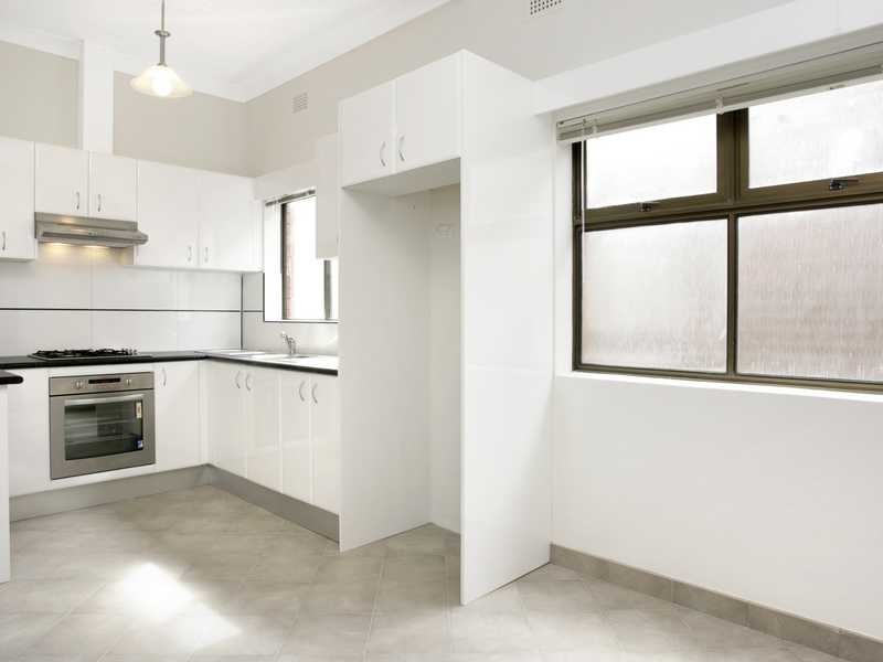 19 Frazer Street, Dulwich Hill NSW 2203