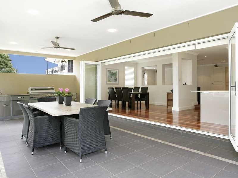 121 Homebush Road, Strathfield NSW 2135