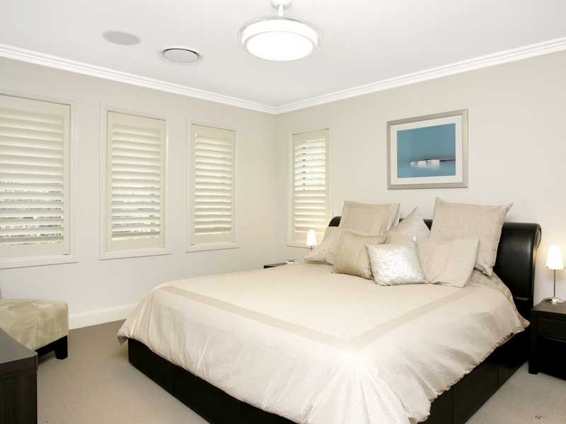 121 Homebush Road, Strathfield NSW 2135