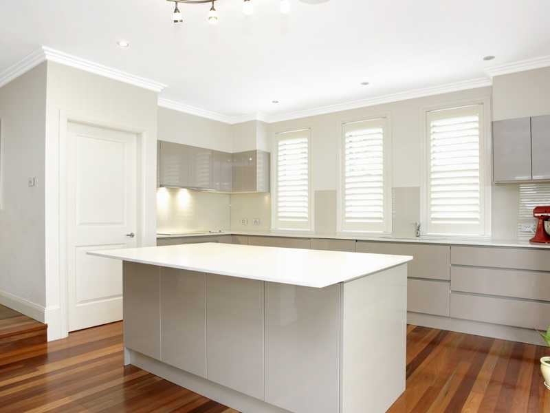 121 Homebush Road, Strathfield NSW 2135