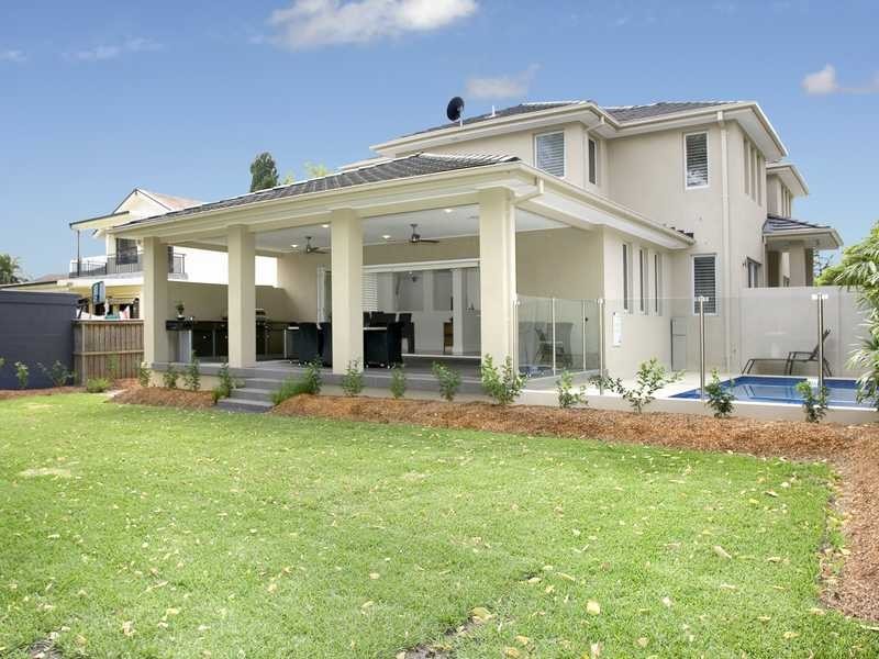 121 Homebush Road, Strathfield NSW 2135