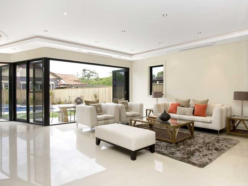 31 Kingsland Road, Strathfield NSW 2135