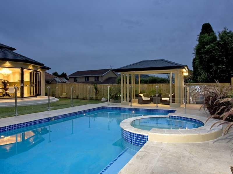 31 Kingsland Road, Strathfield NSW 2135