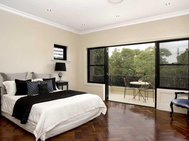 31 Kingsland Road, Strathfield NSW 2135