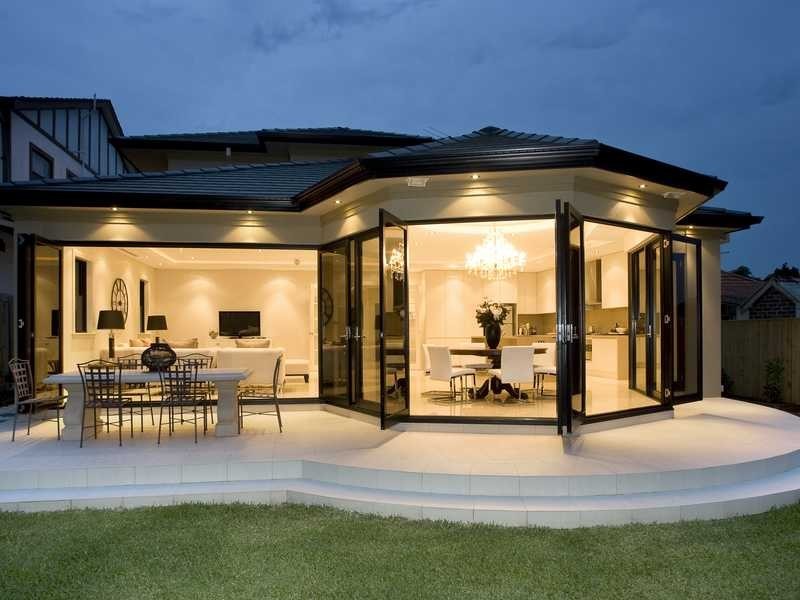 31 Kingsland Road, Strathfield NSW 2135