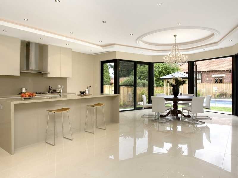 31 Kingsland Road, Strathfield NSW 2135