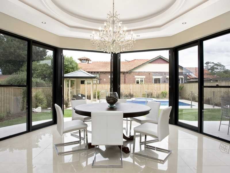 31 Kingsland Road, Strathfield NSW 2135