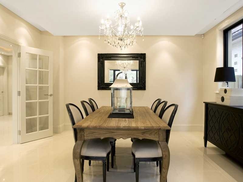 31 Kingsland Road, Strathfield NSW 2135