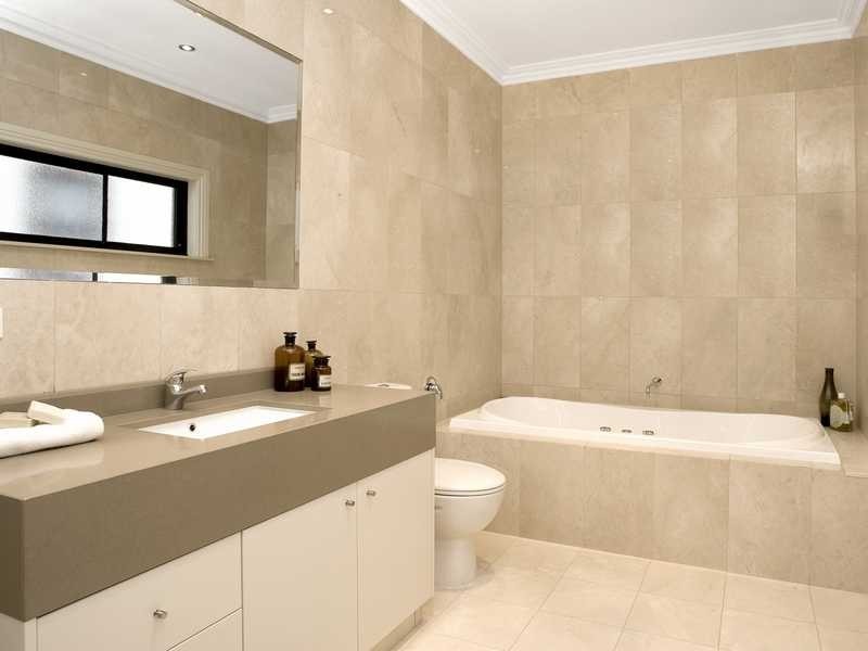 31 Kingsland Road, Strathfield NSW 2135